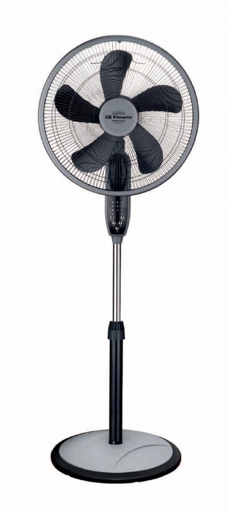VENTILADOR PIE ORBEGOZO SF 0246